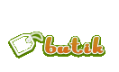 Butik