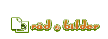 R&aring;d