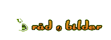 R&aring;d
