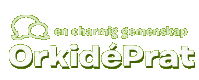 OrkidPrat (hem)